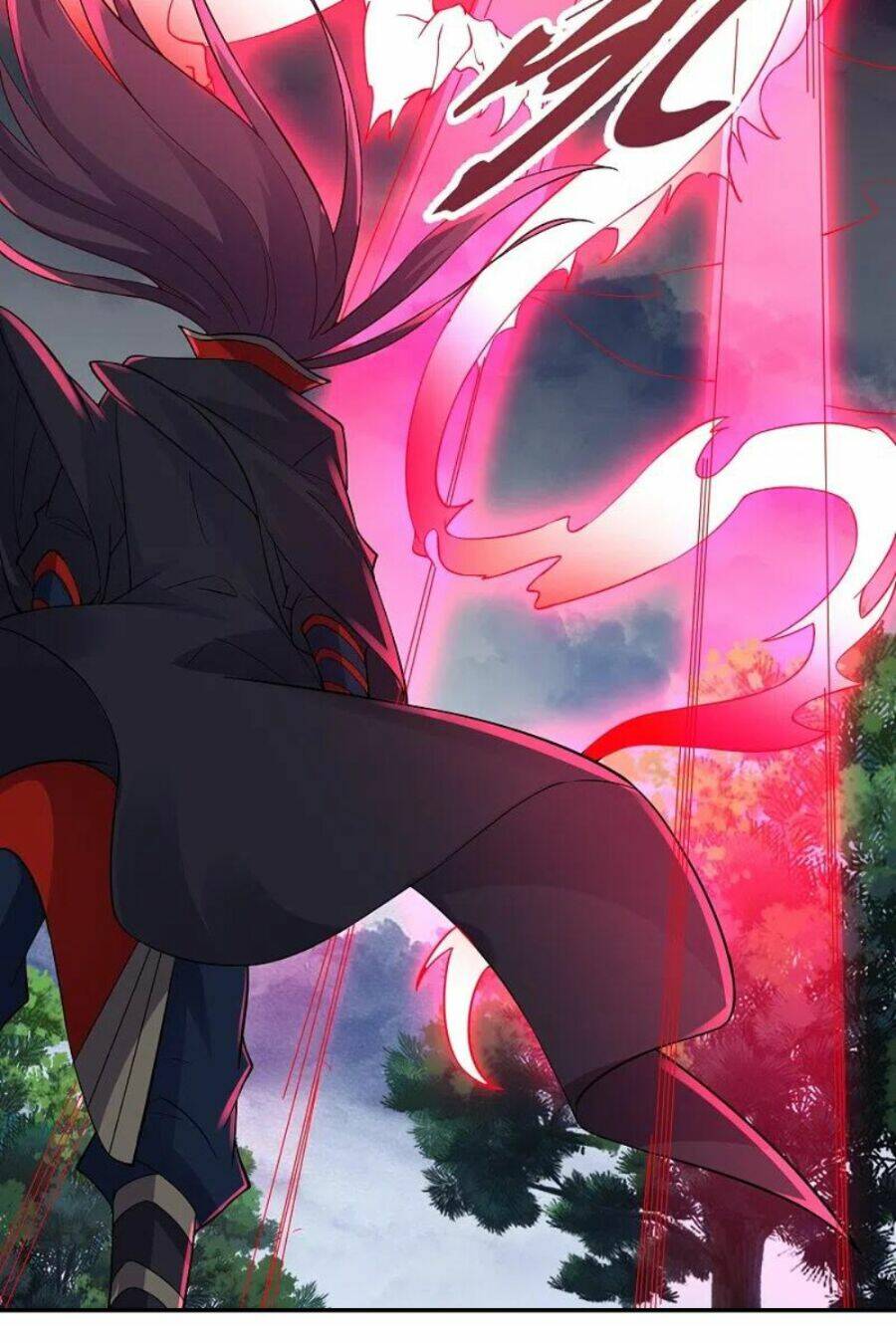 Chapter 312 trang 25