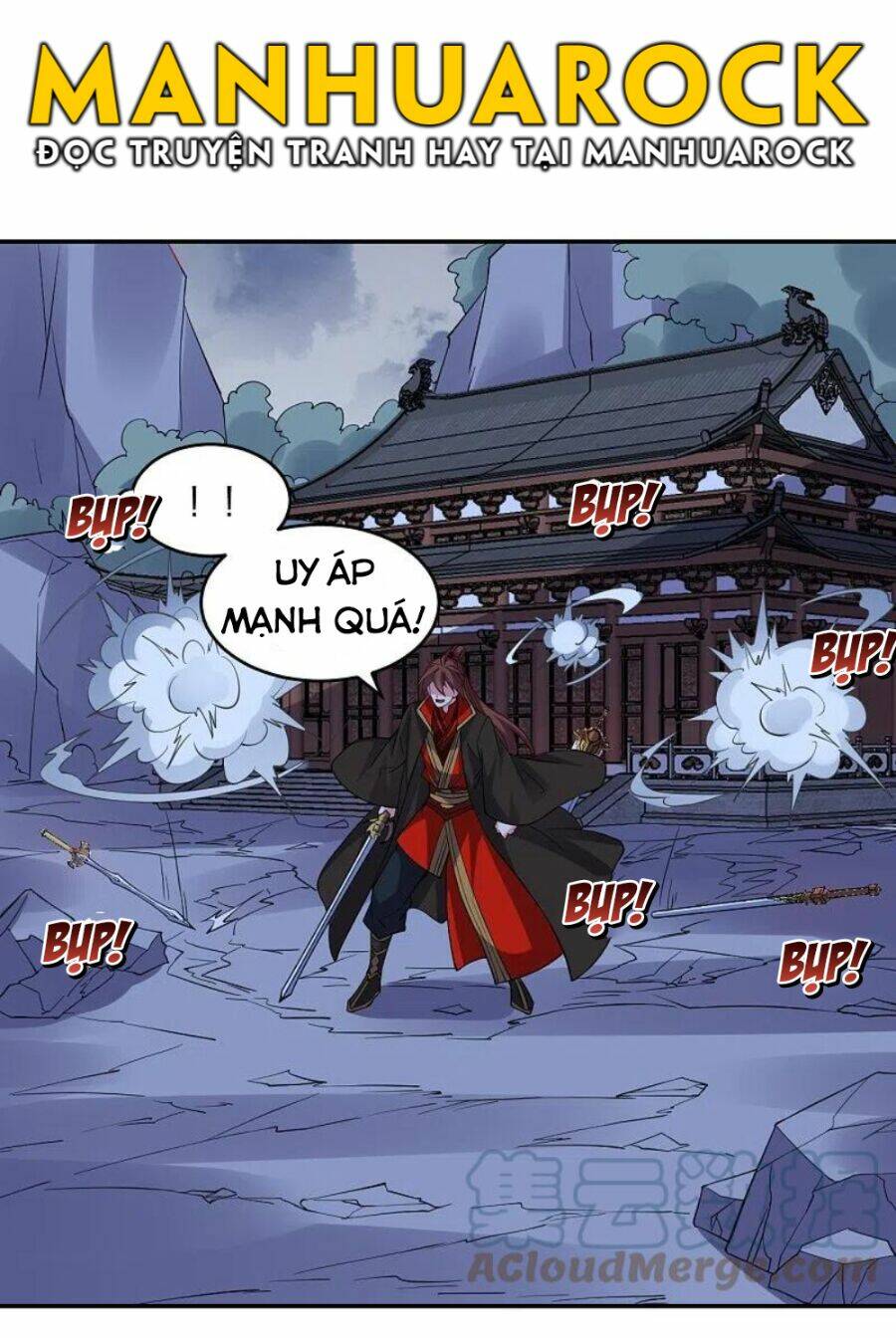 Chapter 312 trang 26