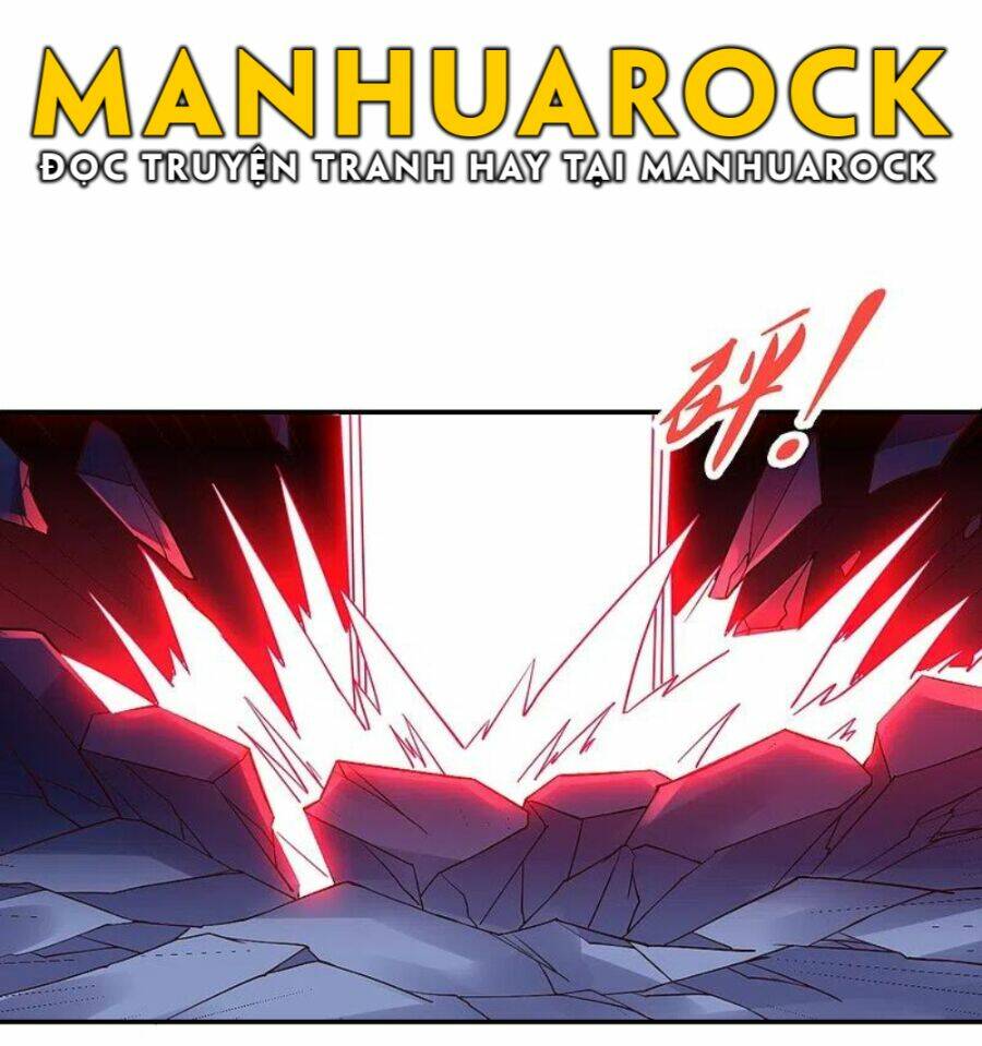 Chapter 312 trang 27