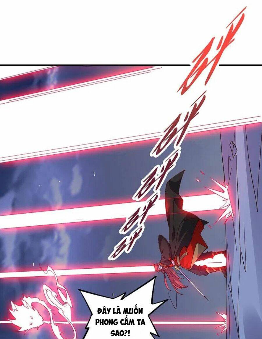 Chapter 312 trang 28