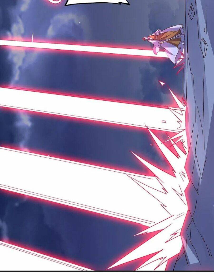 Chapter 312 trang 29