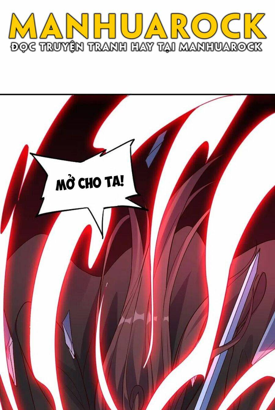 Chapter 312 trang 30