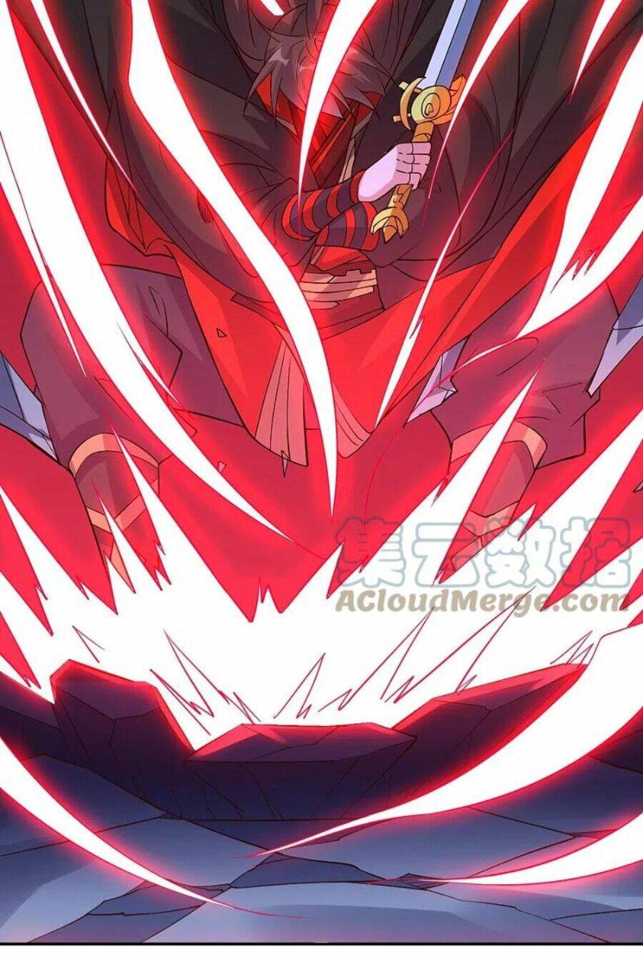 Chapter 312 trang 31