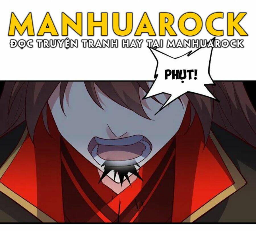 Chapter 312 trang 32