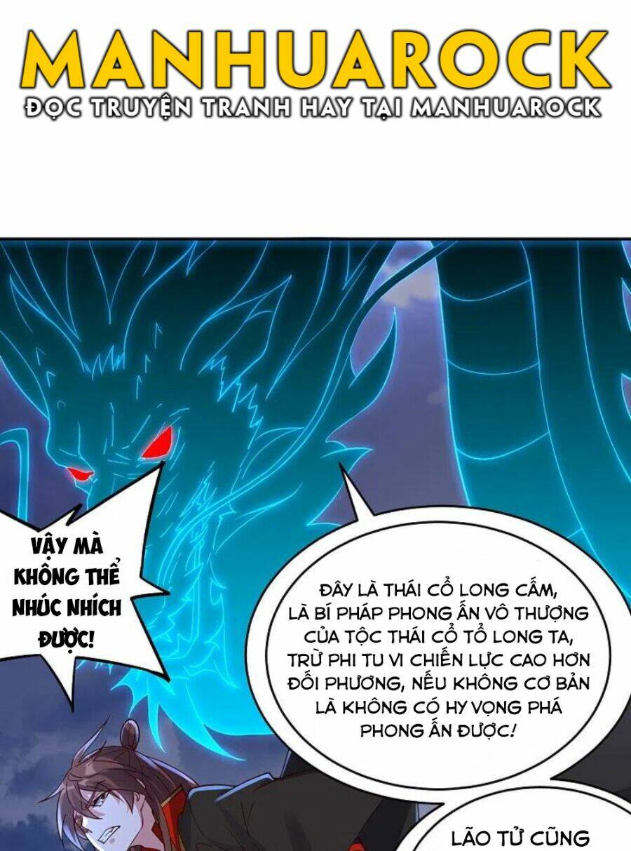 Chapter 312 trang 33