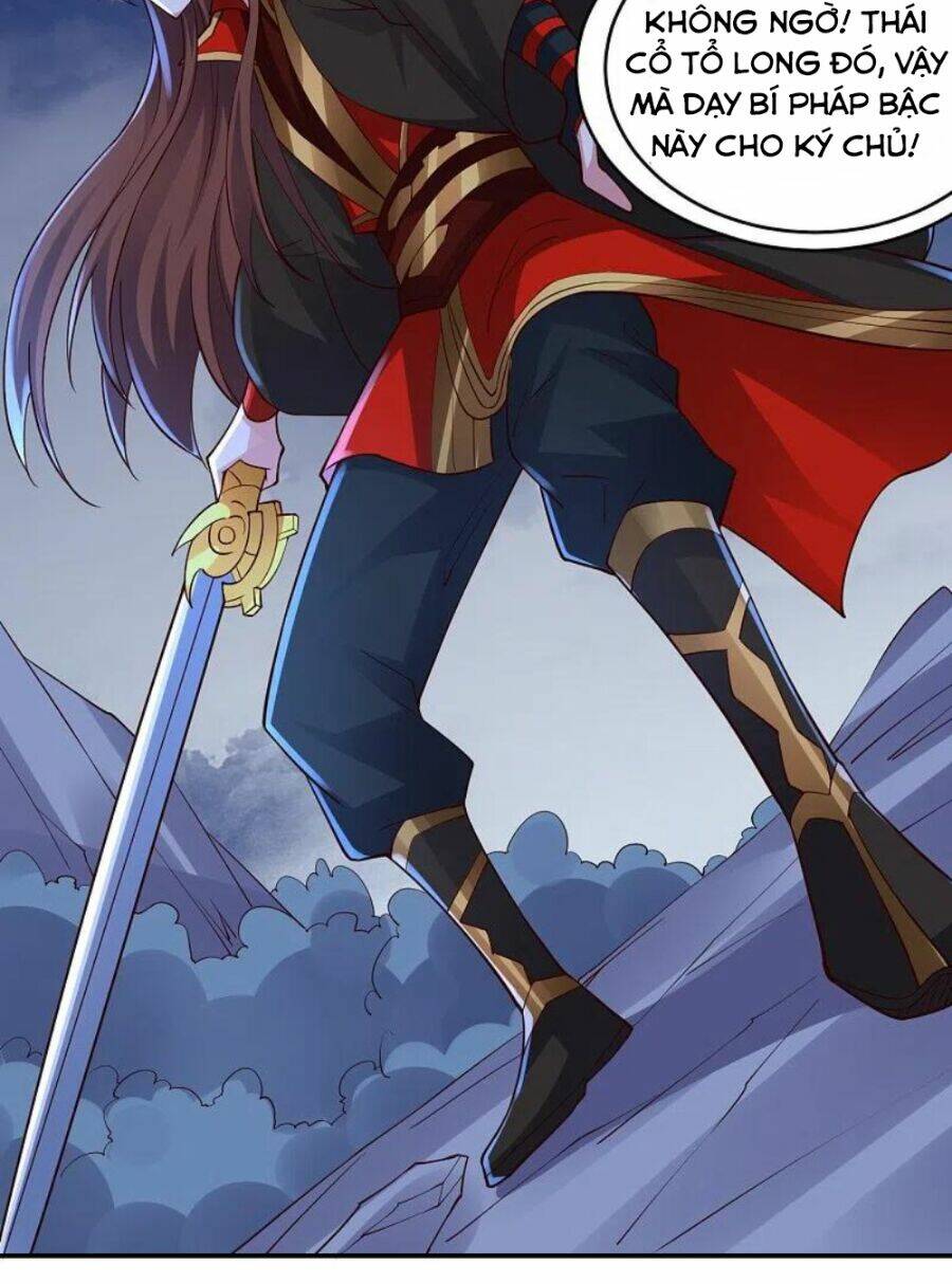 Chapter 312 trang 34