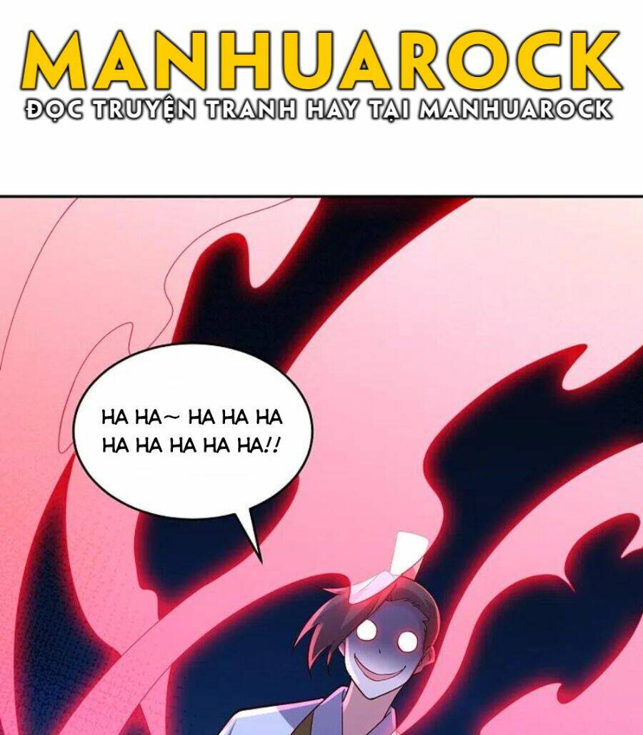 Chapter 312 trang 35