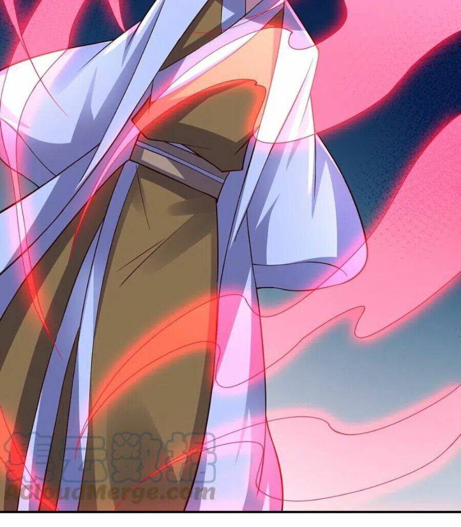 Chapter 312 trang 36