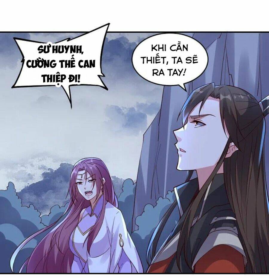 Chapter 312 trang 38