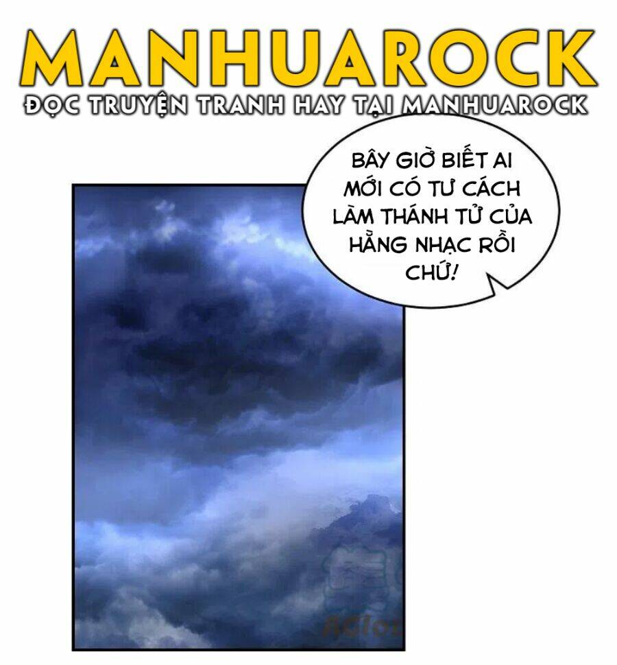 Chapter 312 trang 39