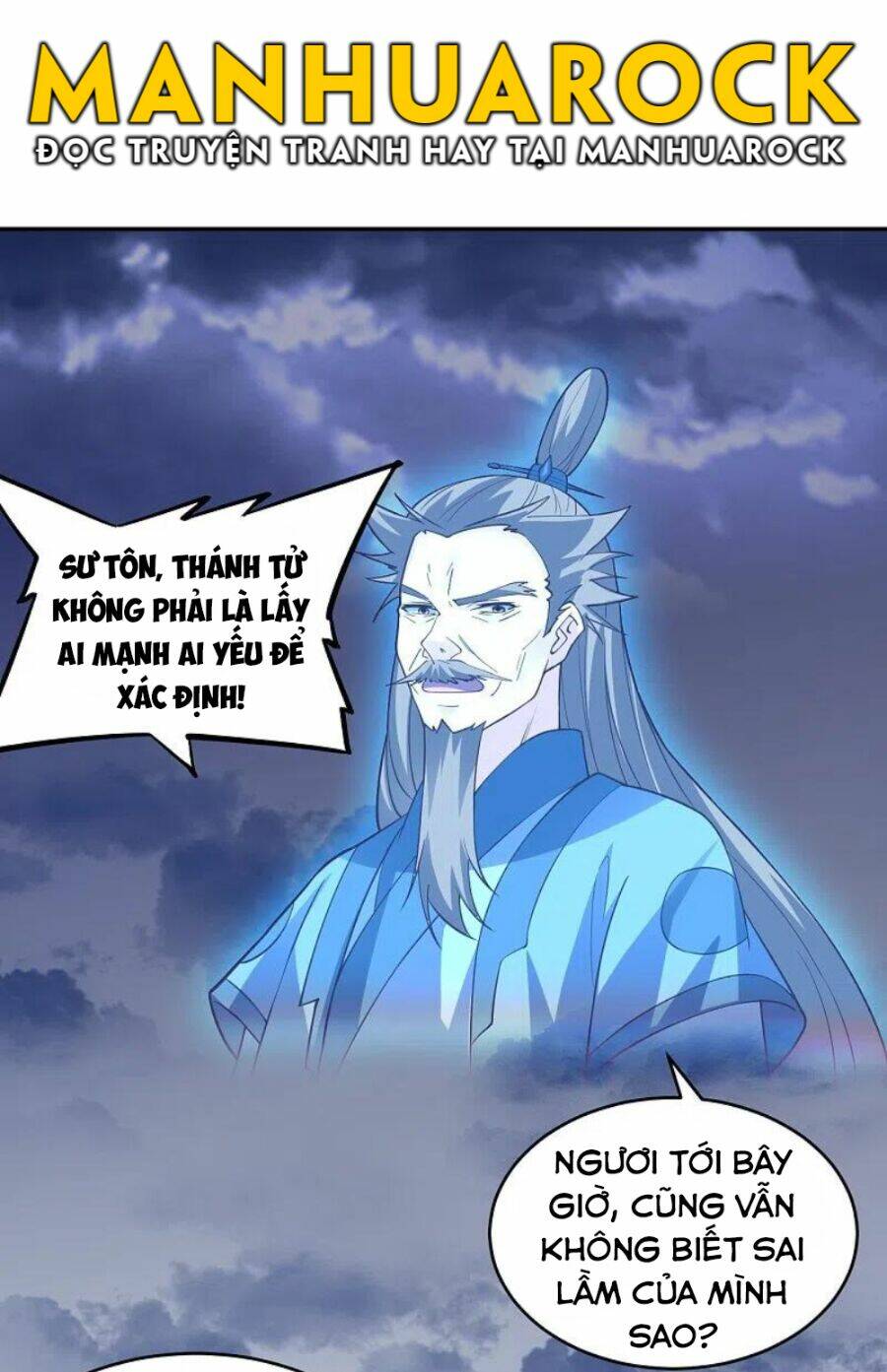 Chapter 312 trang 40