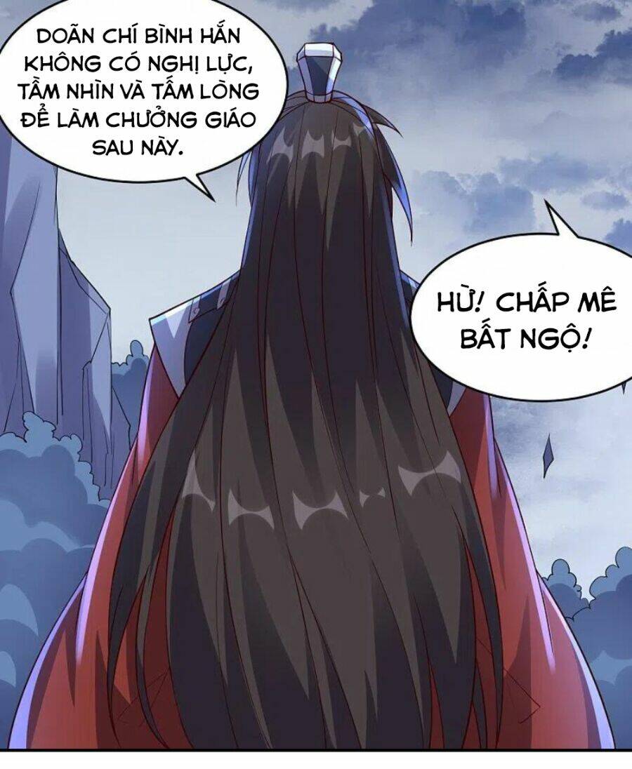 Chapter 312 trang 41