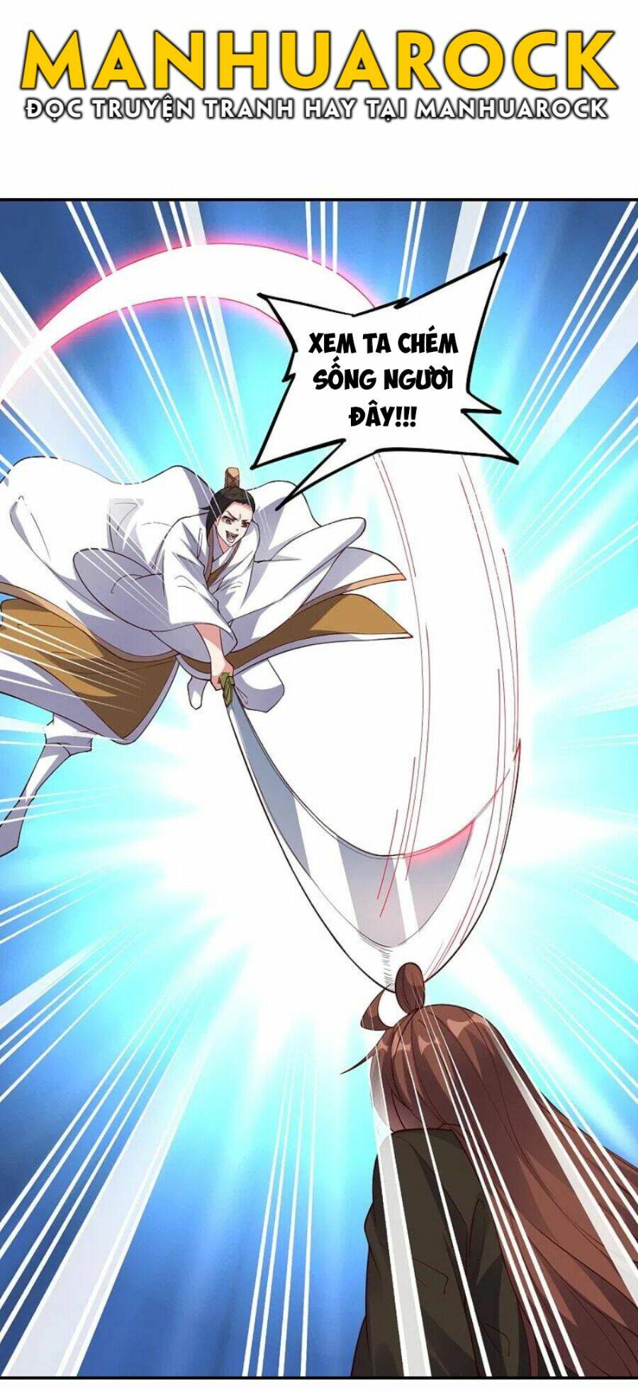 Chapter 312 trang 42