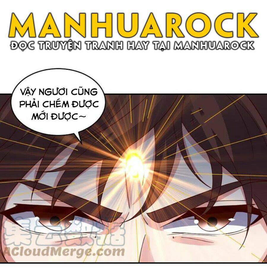 Chapter 312 trang 43