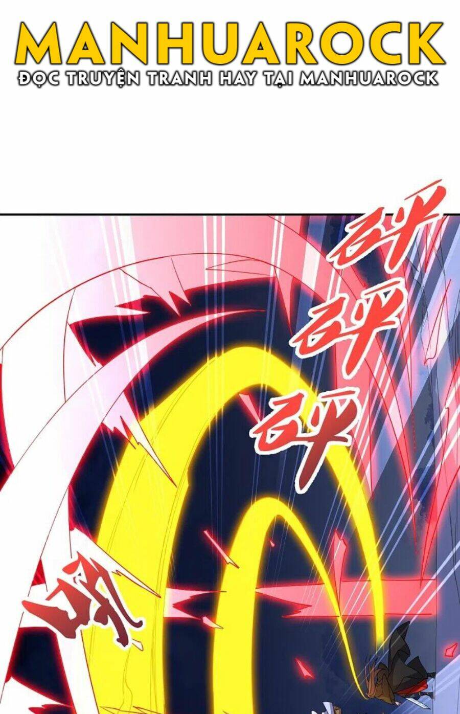 Chapter 312 trang 44