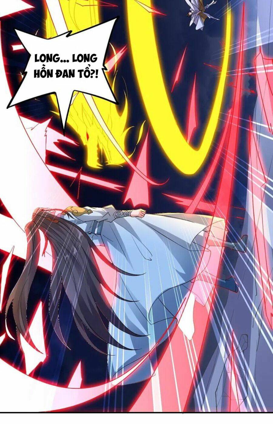 Chapter 312 trang 45