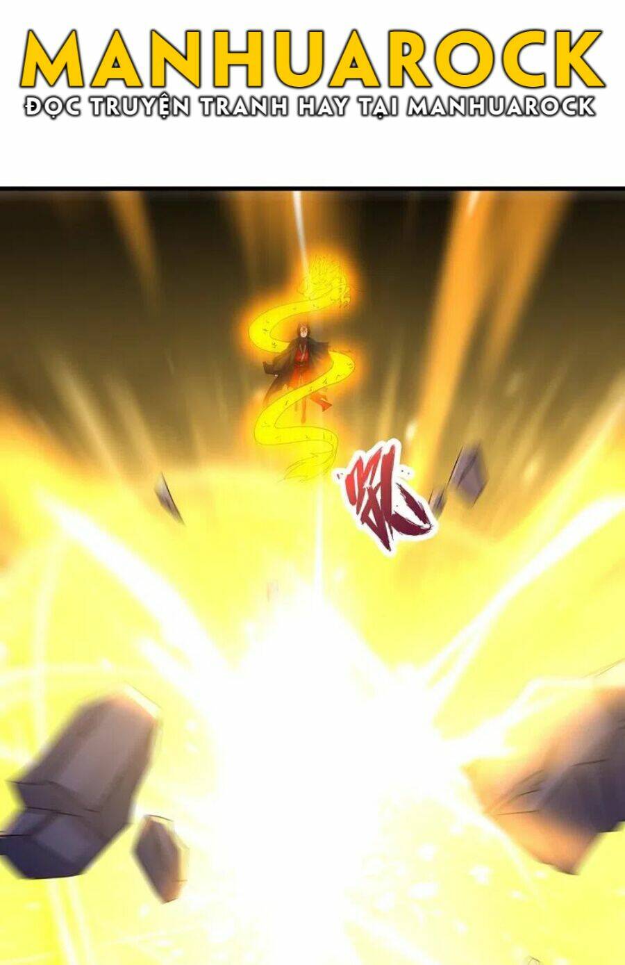 Chapter 312 trang 47