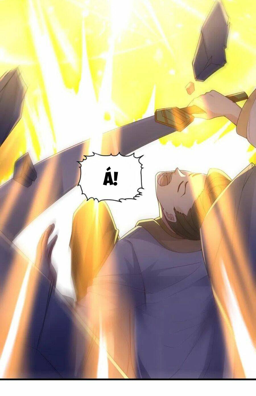 Chapter 312 trang 48