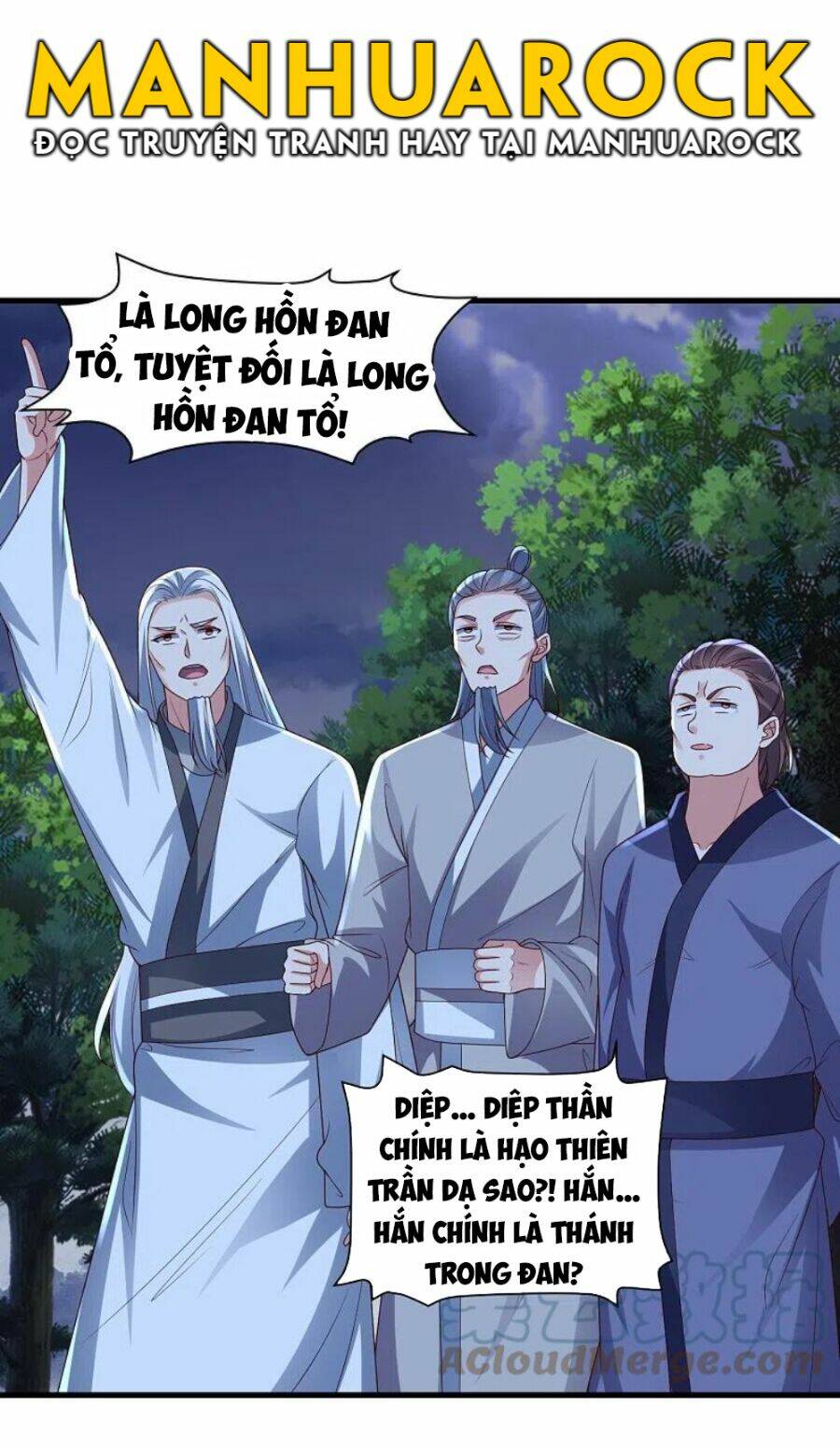 Chapter 312 trang 49