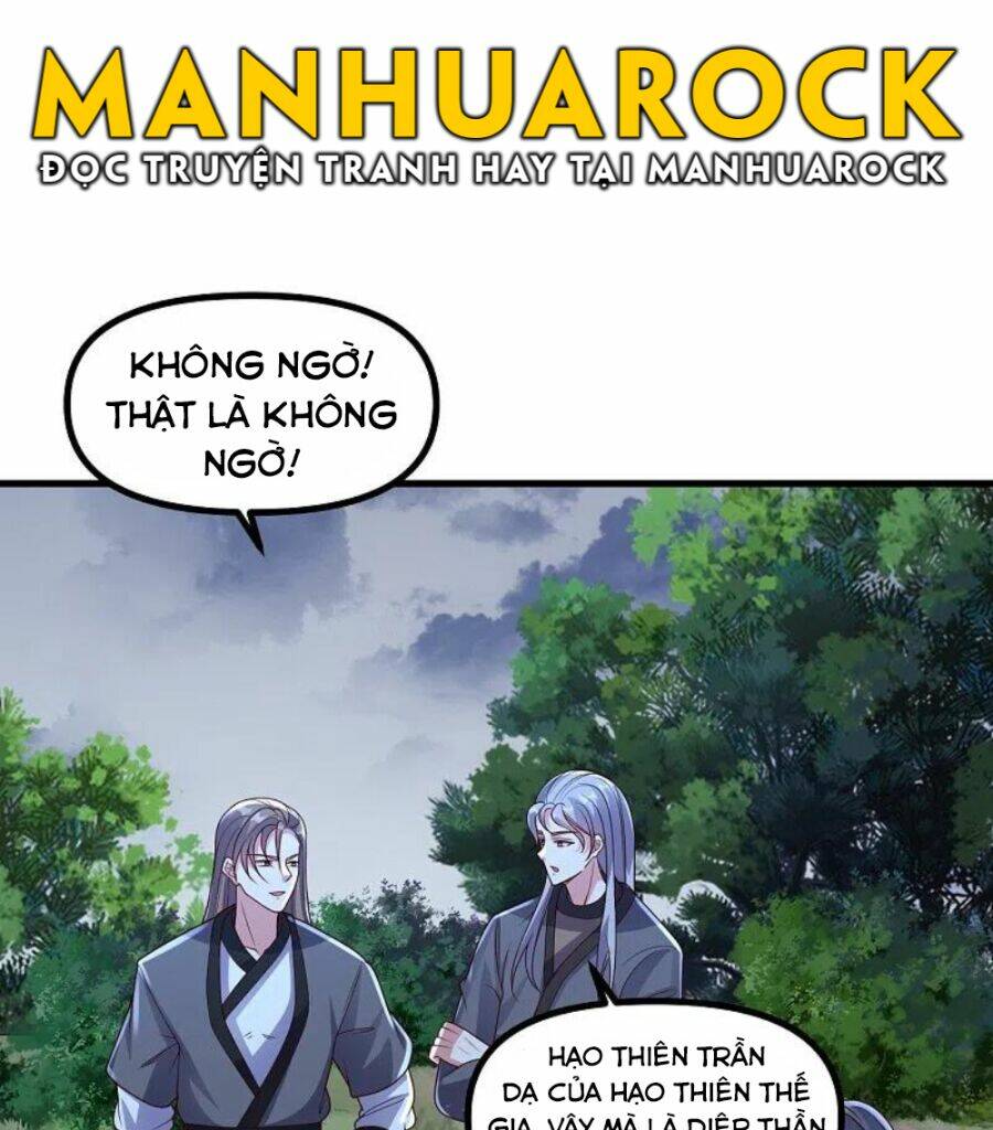 Chapter 312 trang 50