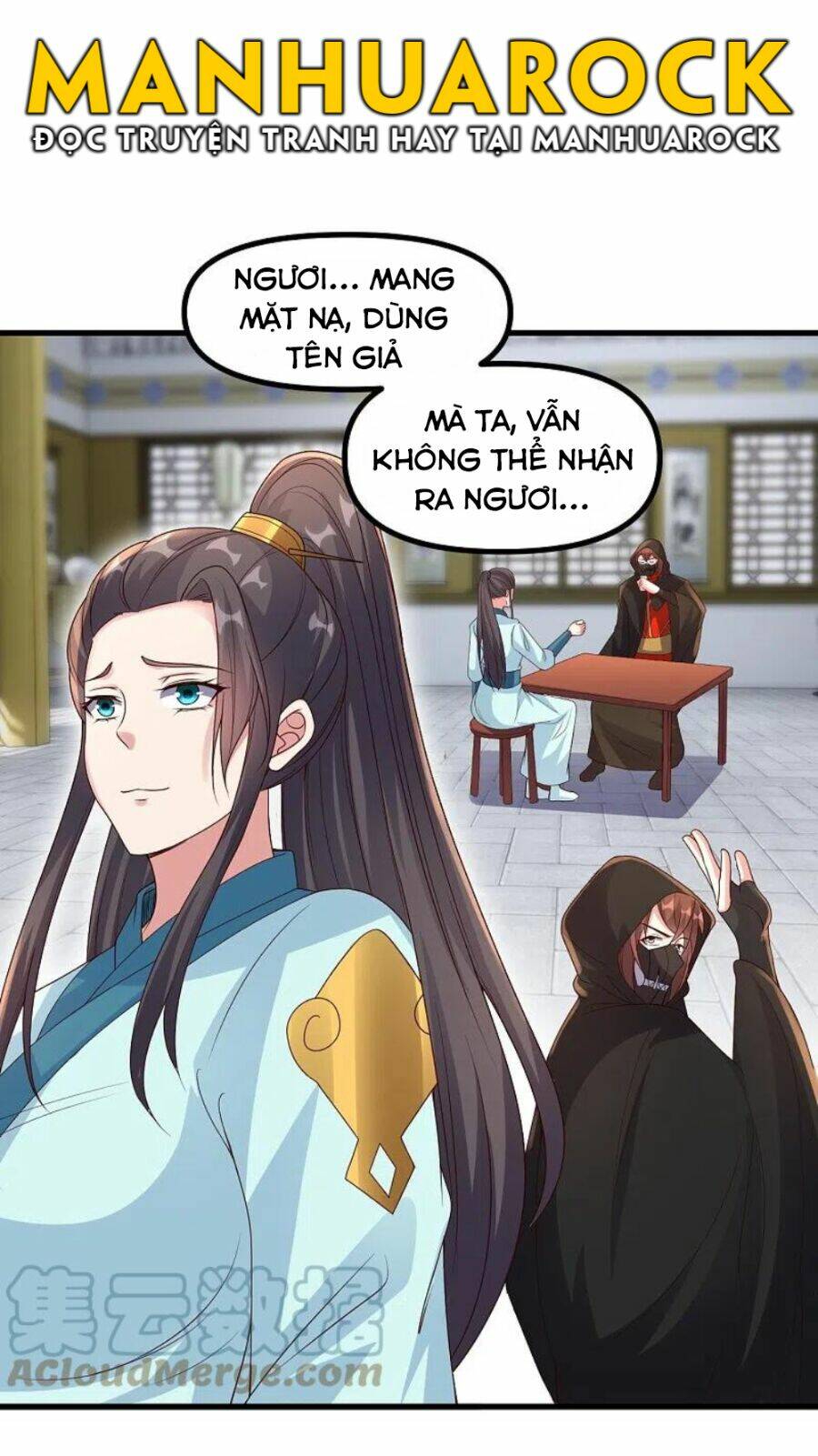 Chapter 312 trang 52