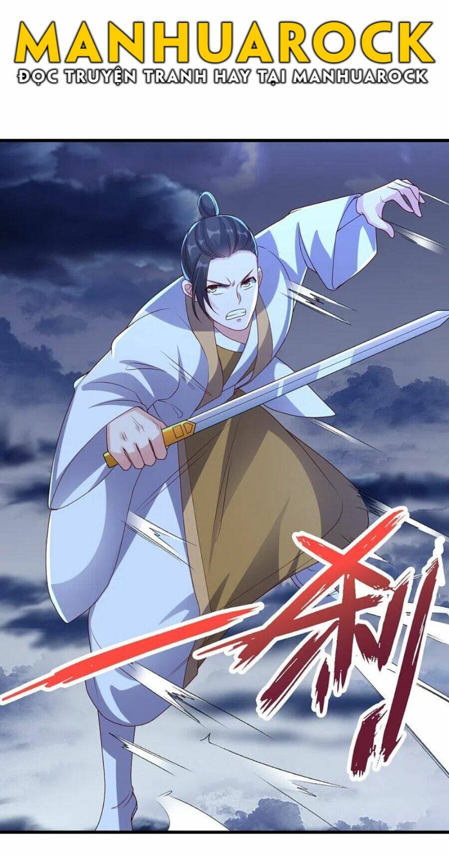 Chapter 312 trang 53