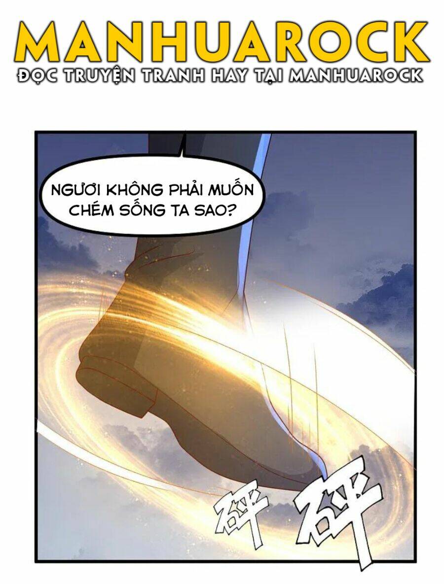 Chapter 312 trang 56