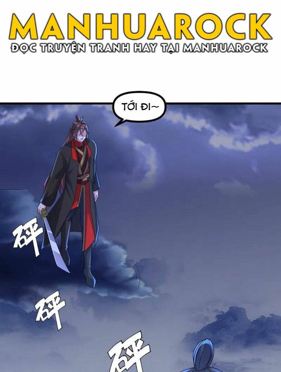 Chapter 312 trang 57