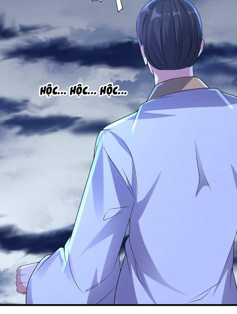 Chapter 312 trang 58