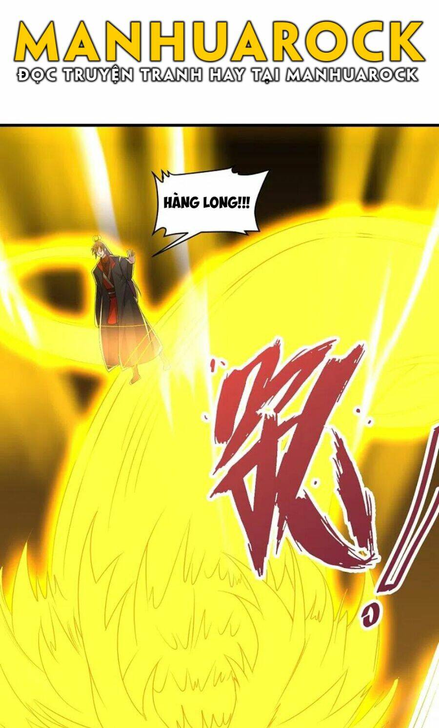 Chapter 312 trang 60