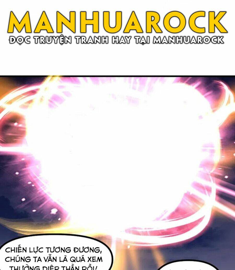 Chapter 312 trang 62