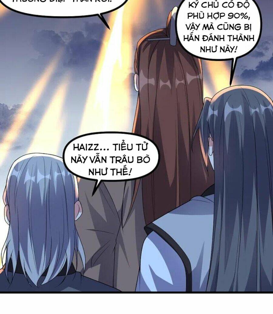 Chapter 312 trang 63