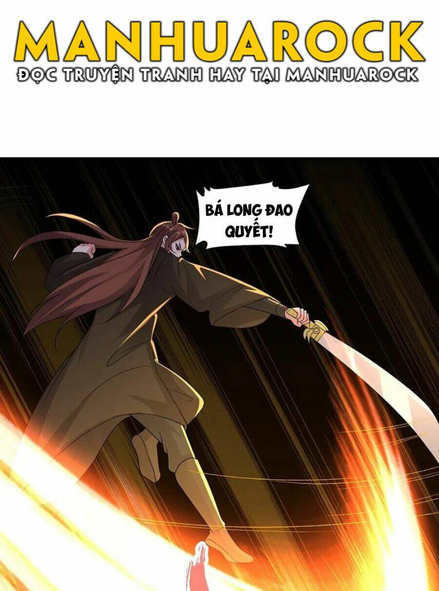 Chapter 312 trang 64