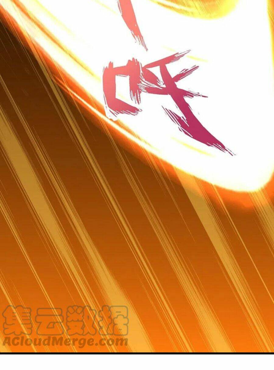 Chapter 312 trang 65