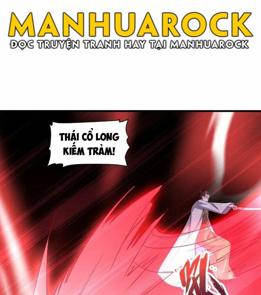 Chapter 312 trang 66