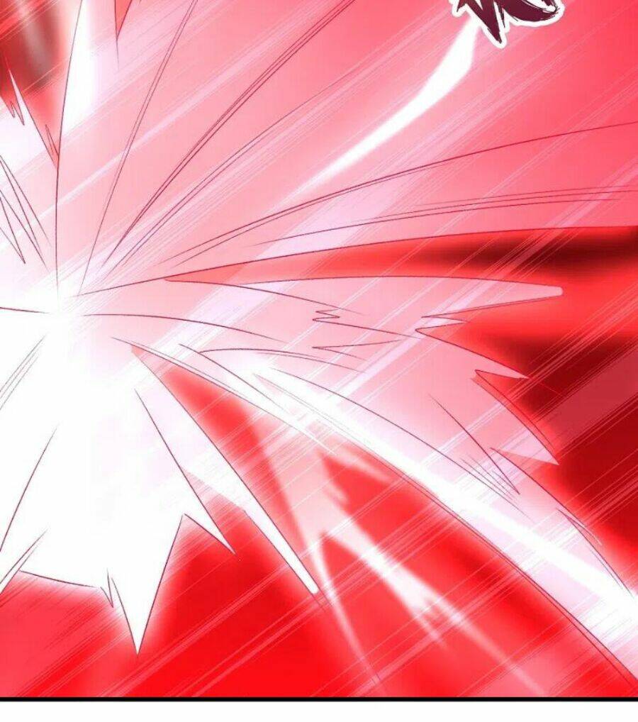 Chapter 312 trang 67