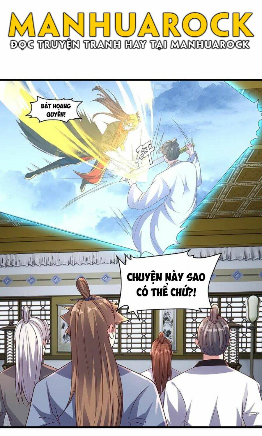 Chapter 312 trang 68