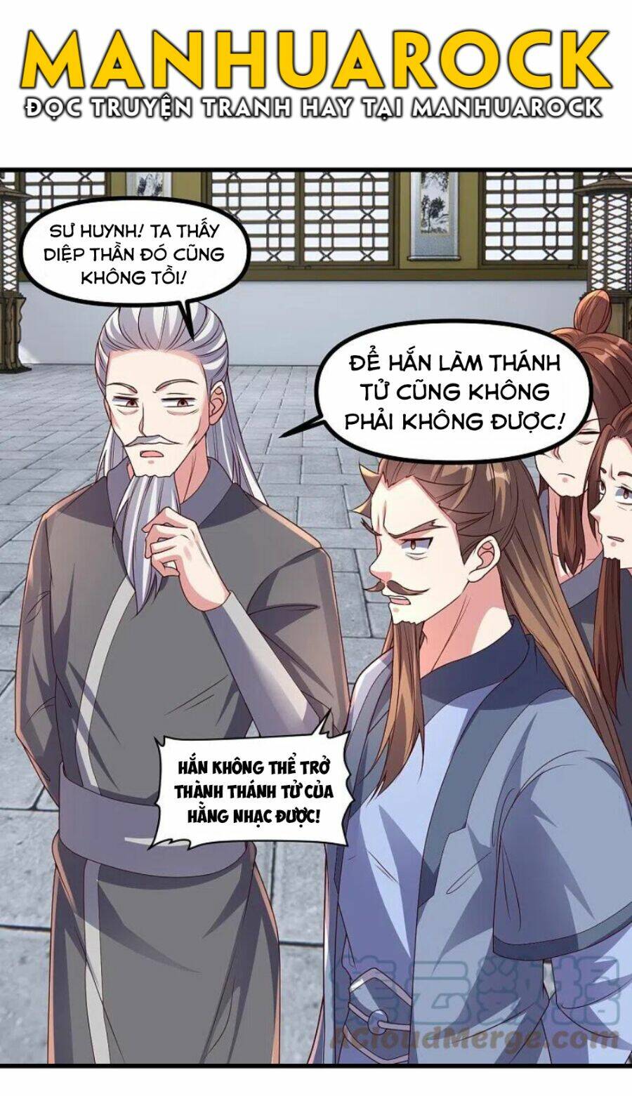 Chapter 312 trang 69