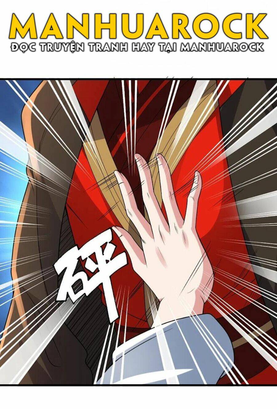 Chapter 312 trang 71