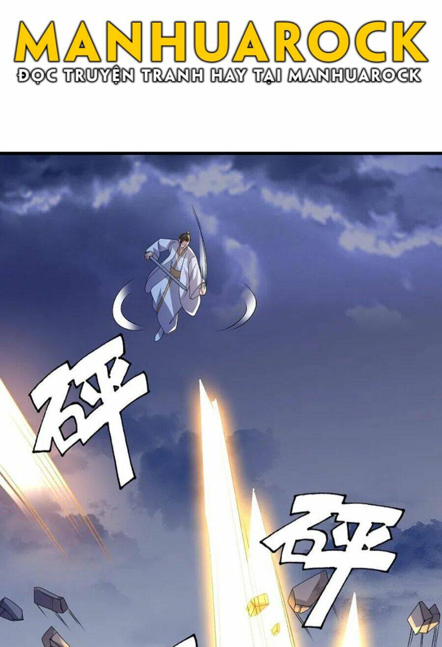 Chapter 312 trang 72