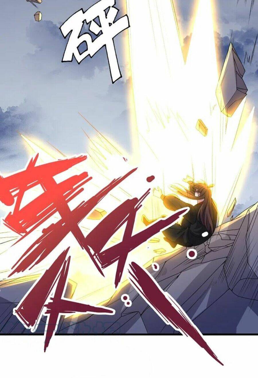 Chapter 312 trang 73