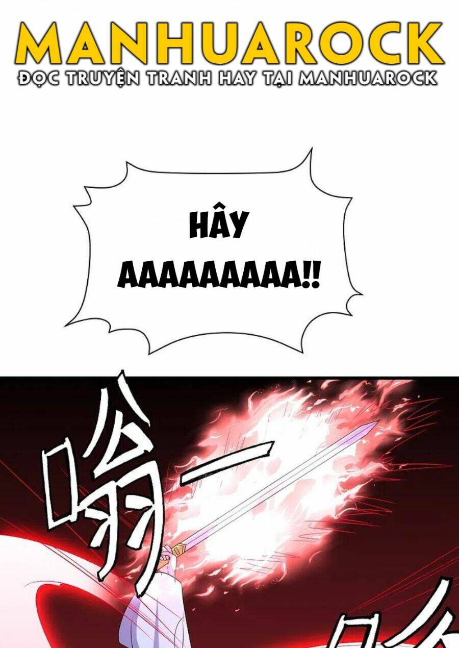 Chapter 312 trang 74