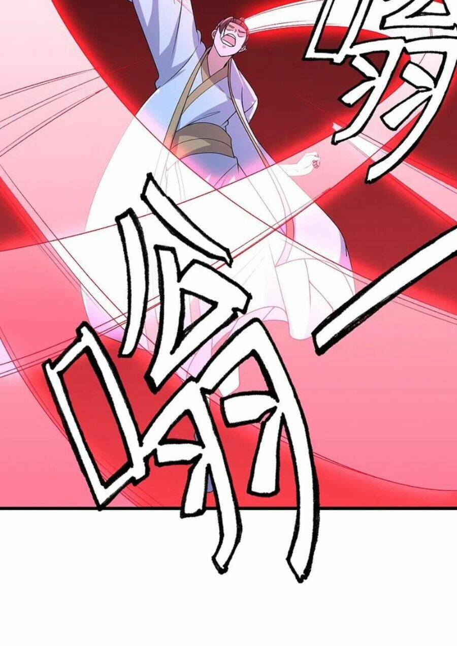 Chapter 312 trang 75