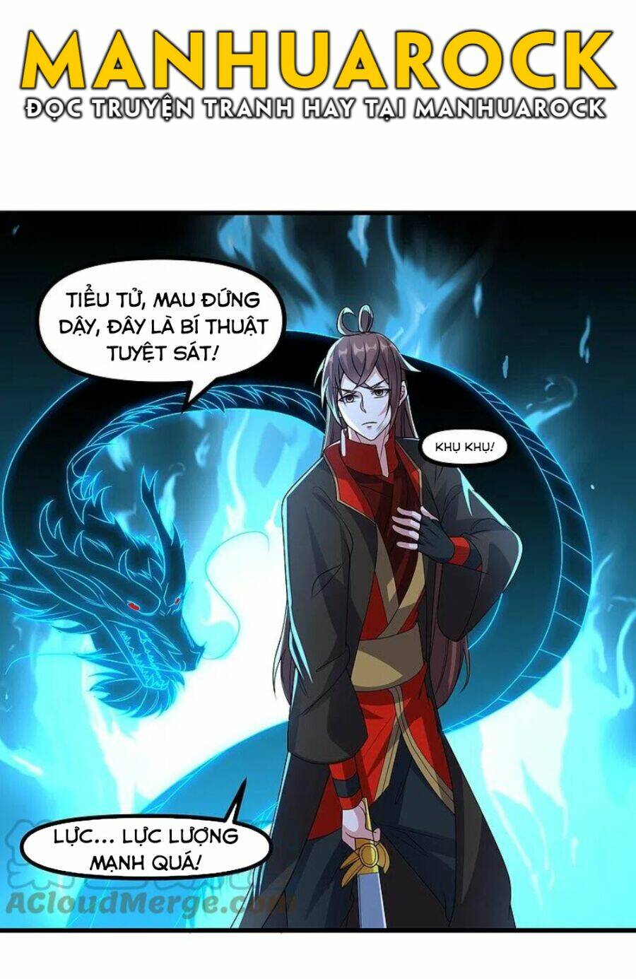 Chapter 312 trang 76