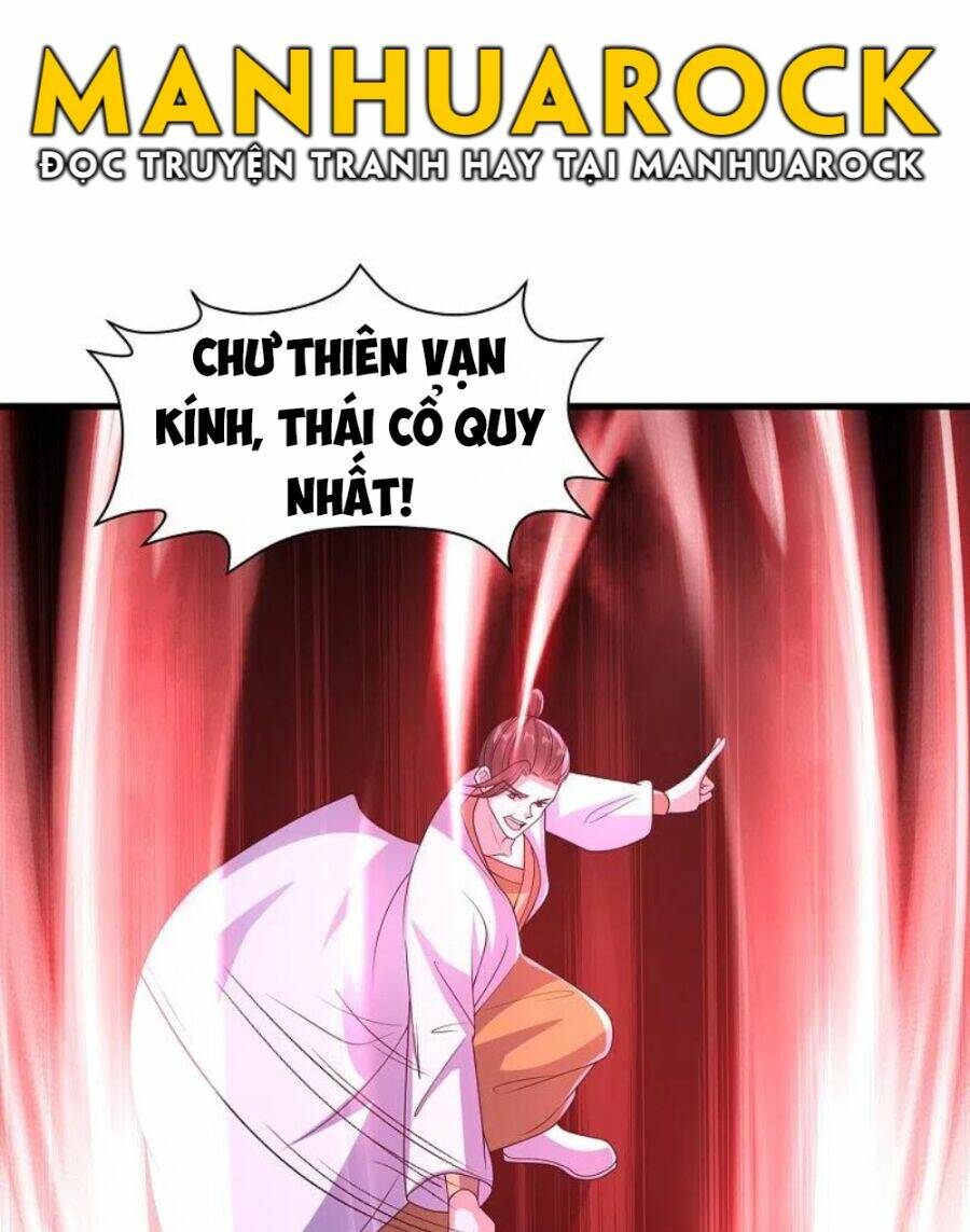 Chapter 312 trang 77