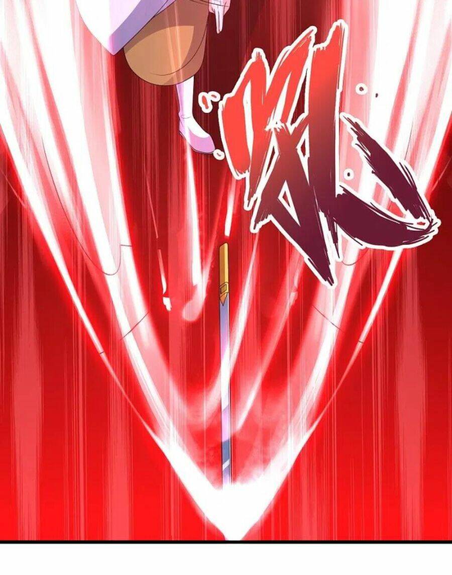 Chapter 312 trang 78