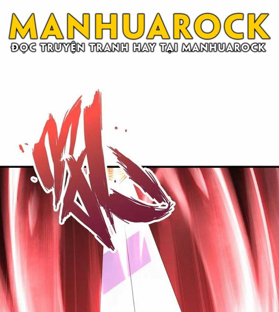 Chapter 312 trang 80