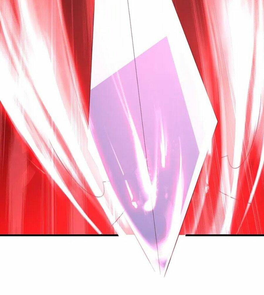 Chapter 312 trang 81