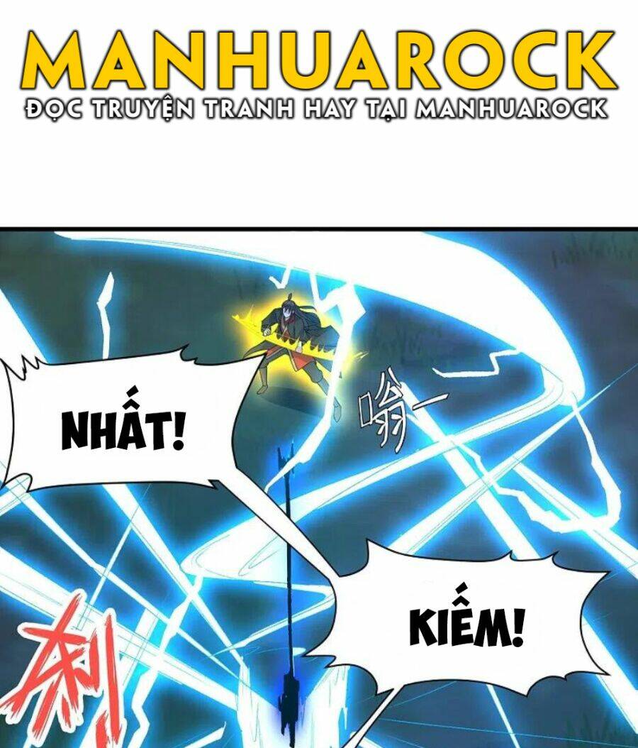 Chapter 312 trang 83