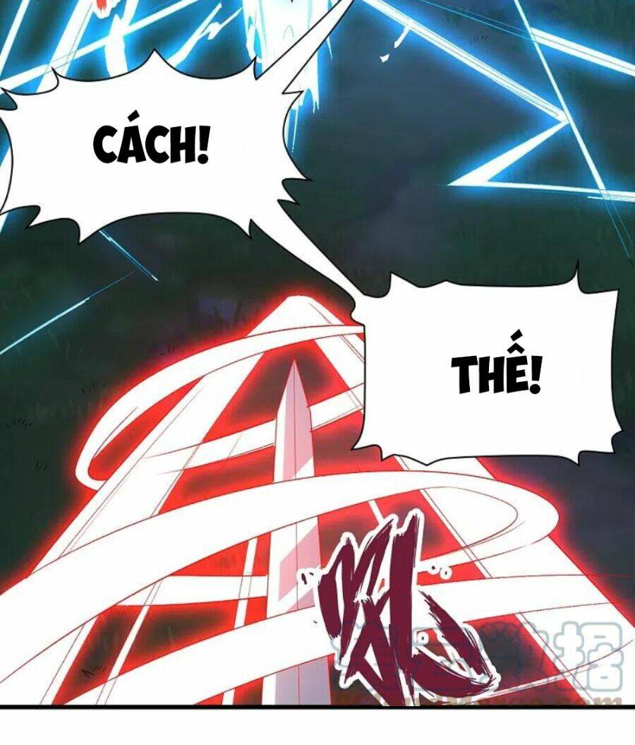 Chapter 312 trang 84